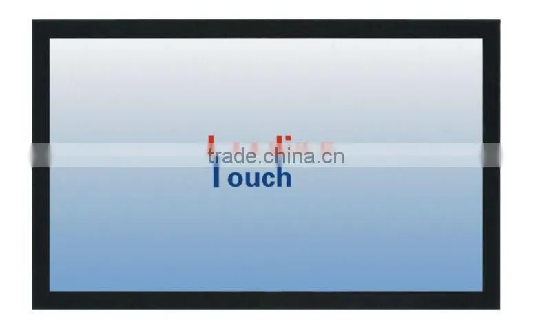 42inch multitouch Touch Monitor