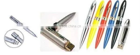 hot sell usb pen drive