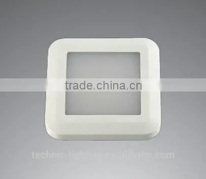 easy install LED kitchen lighting,led furniture lamps for indoor use,warm light led bedside lamps