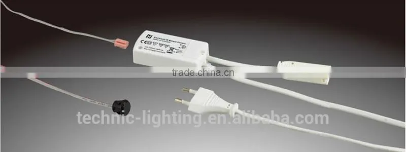 IR Sensor Switch for led lighting