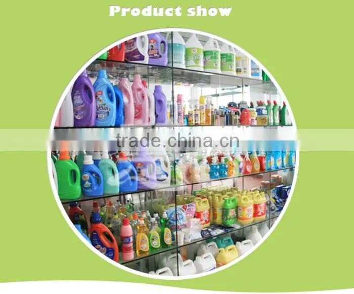 Water pressure surface cleaner,sticky cleaner