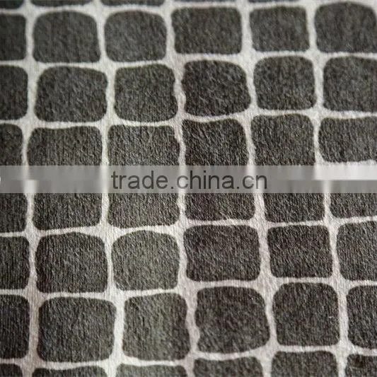 moroccan fabric wholesale