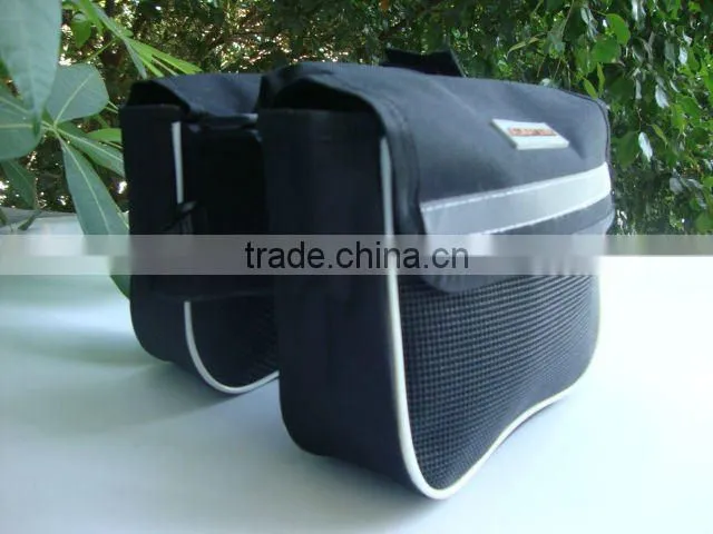 Alibaba express china factory fashion laptop bags, best selling mens laptop bag high quality
