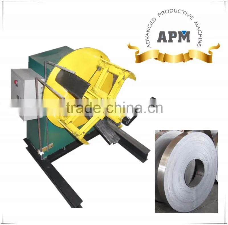 alibaba china supplier barbed wire production line (home security system) manufacturer china
