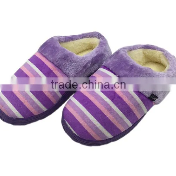 High quality wholesale cheap rubber safety boots