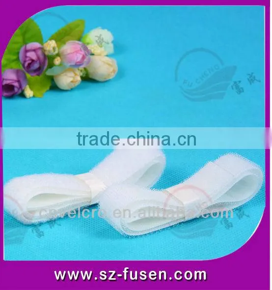 Heavy Duty Dual Lock Adhesive fastener Tape