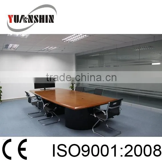 Frequency Inverter