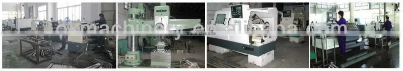 auto high speed heat shrink pack machinery