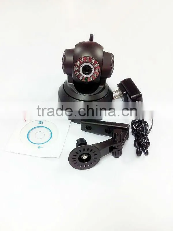 cctv camera system cp plus cctv camera with memory card