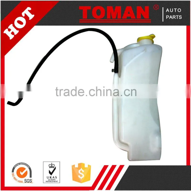 Coolant Recovery Bottle for JEEP WRANGLER OE NO.55056542AD Coolant Recovery Bottle