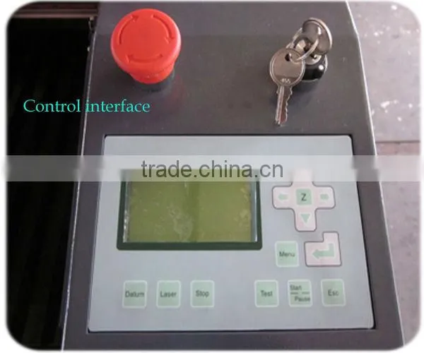 acrylic laser cutter for sale 6090