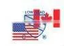 Usa and Canada kitchen sink5945A: