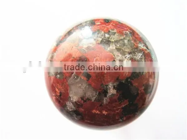 Home use granite door handles knobs