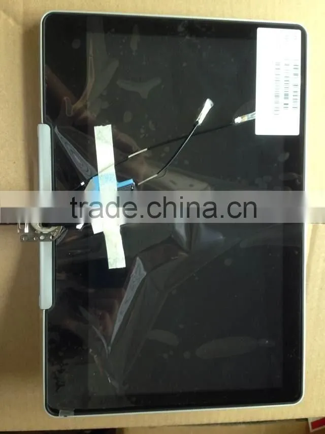 11.6"Full LED Display Assembly For HP EliteBook Revolve 810 PN: 721915-001