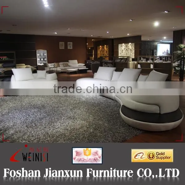 K001 indian style furniture