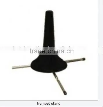 music stand
