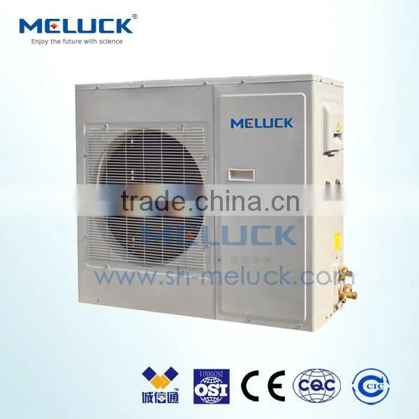 condensing units for refrigeration cold room (with Copeland compressor) chiller