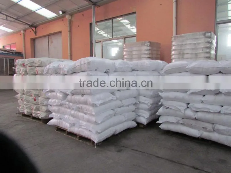 Good price pp sugar woven bag made in China