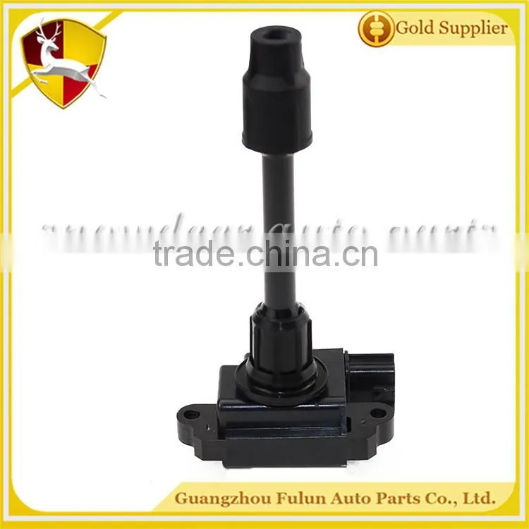 For toyota ignition coil denso ignition coil oem 22448-31U16