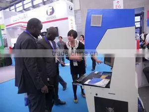 Hot Sale Solar Panel Simulator ,Solar Module Simulator,Solar Simulator German Quality