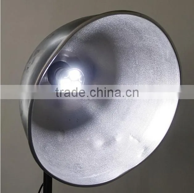 85-265V 3W G5.3 GU10 Warm White/White LED Lamp Bulb Spotlight LED Spot light