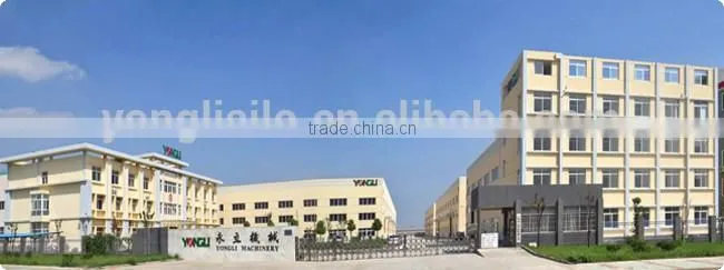 With CE certificate Industry leading animal feed mixer