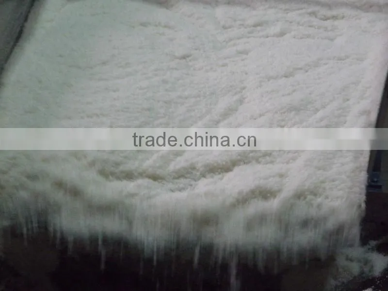 price of Desiccated Coconut