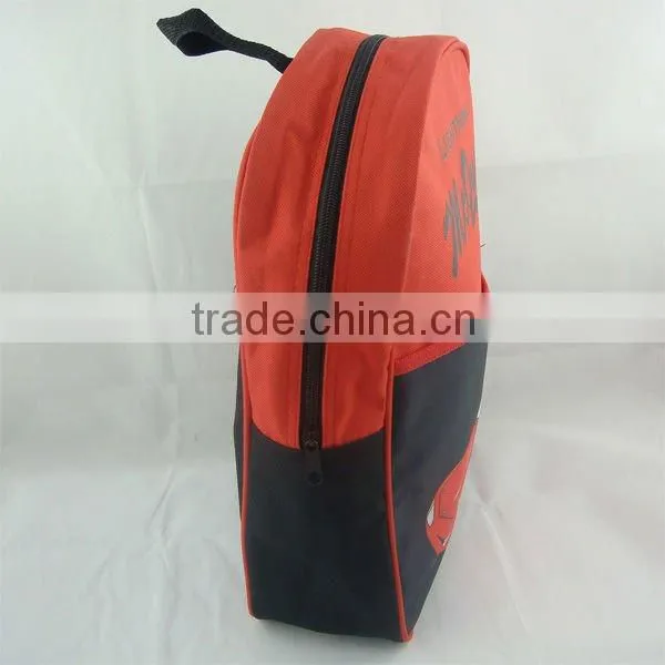 shoulder and packback bag(school bag,travel bag)