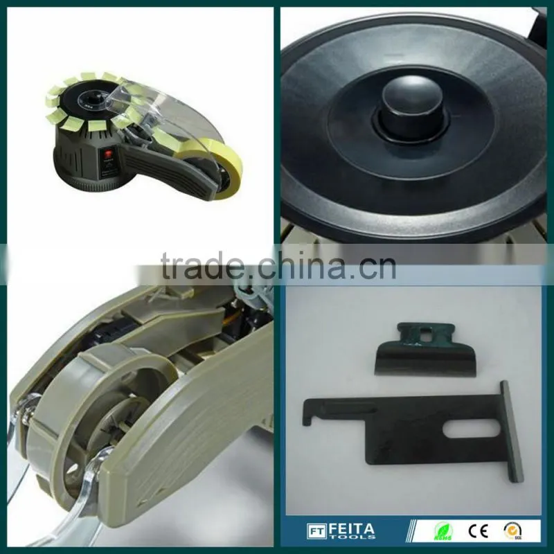 FEITA ZCUT-2 Automatic tape dispenser /tape dispenser machine