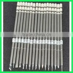 welding machine QUICK 200 weller soldering iron tips for soldeing station