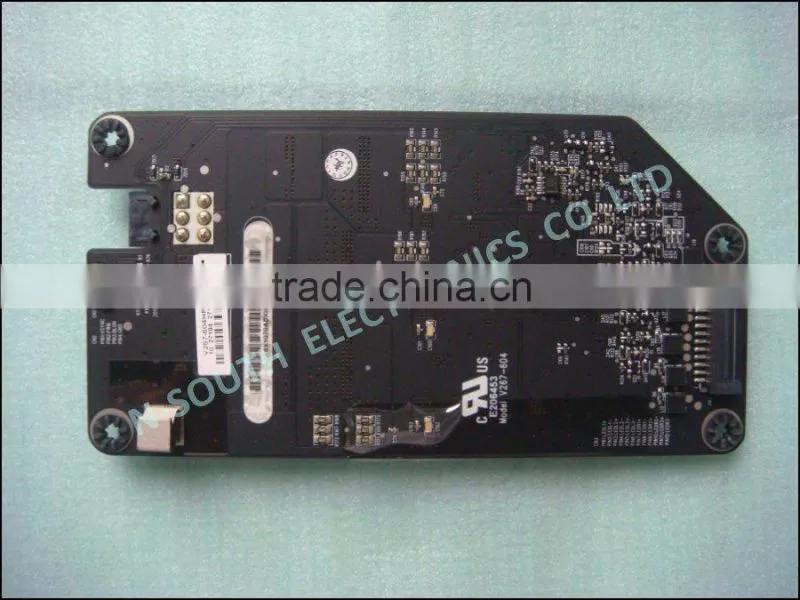 Brand new Laptop backlight inverter board for apple a1312 2012
