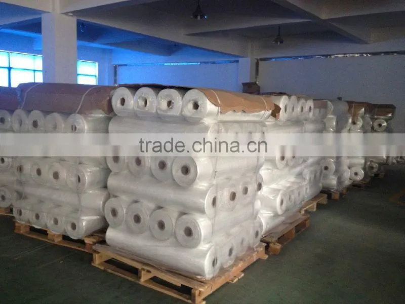 FIBRE GLASS FABRIC