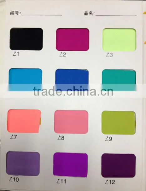 Wholesale ladies fitness good design gym legging spandex performance custom for women