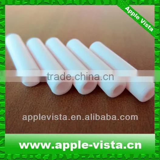alumina ceramic parts, structure parts, ceramics product