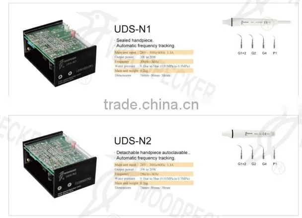 XRay Film E speed adult
