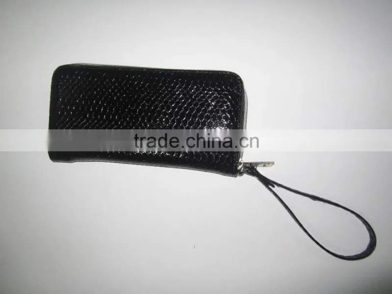 online shopping/fashion wallets for ladies/pu wallets/cheap wallets