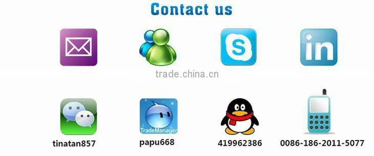 Heavy duty drawer slide manufactory, 51mm ball bearing drawer slide, roller forming machine of ball bearing slide