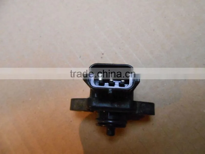 high quality MAP Sensor OEM 18590-72F21 /72F2 / E1T26571A for hot selling