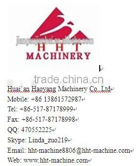 TCK-45LS CNC Turning Center, Small CNC lathe Machine for Sale