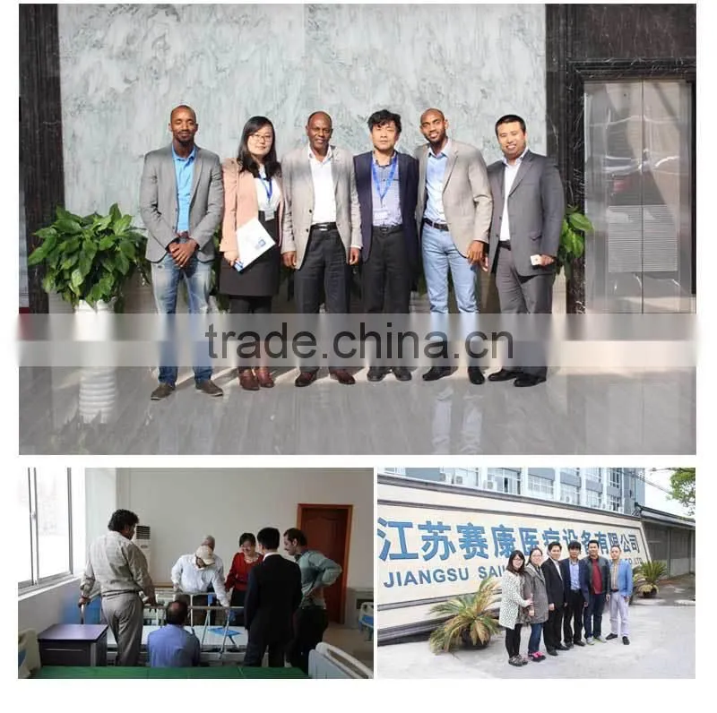 China Products CPR Face Mask