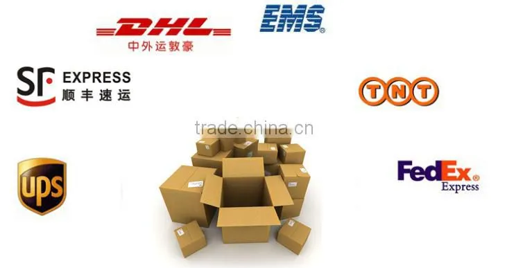 (HOT)Power module LM2596S-ADJ DC-DC module