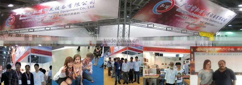 heat transfer machine in mumbai flatbed shirt heat press printing machine cheap heat press machine