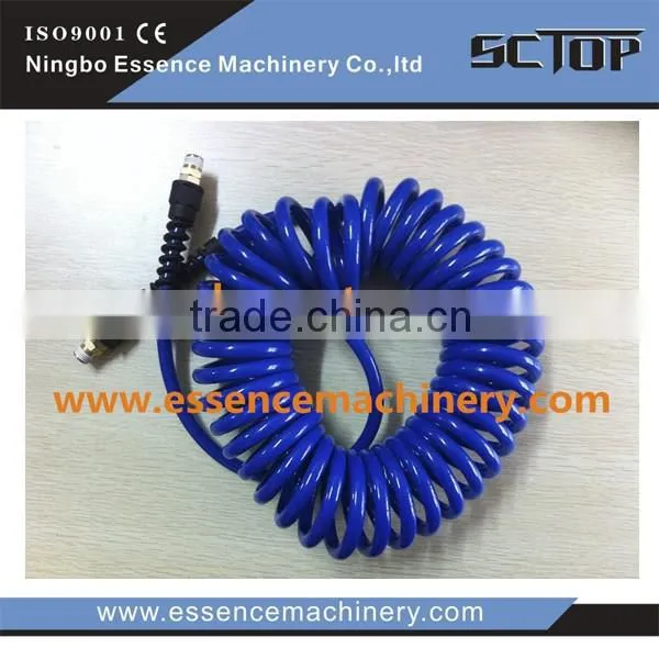 Nylon Tube Nylon Tube