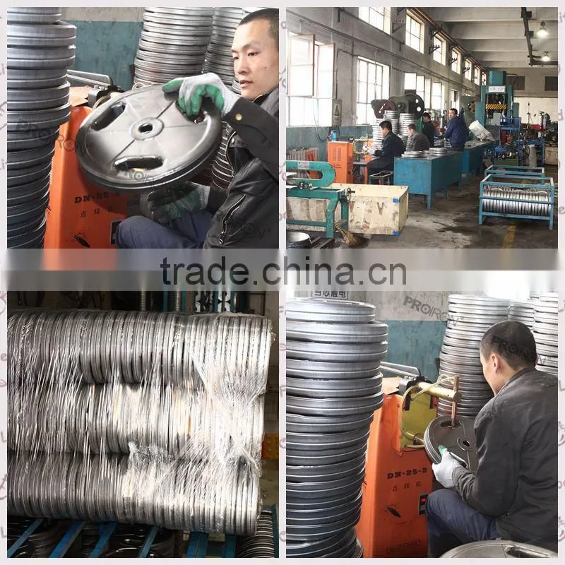 Whosale Olympic custom weight barbell set factory