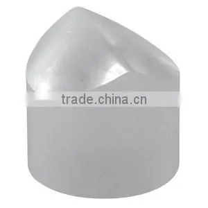 Powell Lens For Laser Line Generator