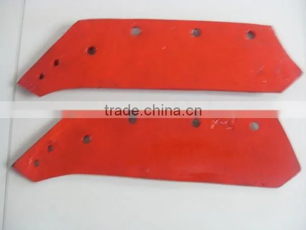plowshare, plough share, Farming Tools, Agricultural Implements