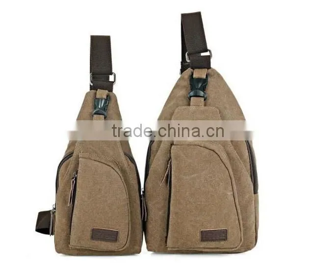 new design good quality handbag shoulder bag briefcase laptop bag with leather handle