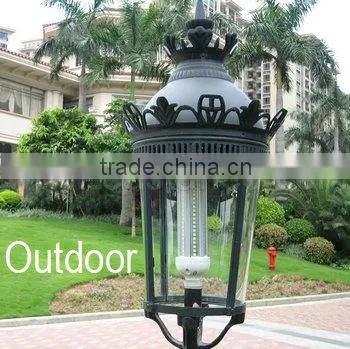 Red 25w leds 5050 SMD led corn light e27