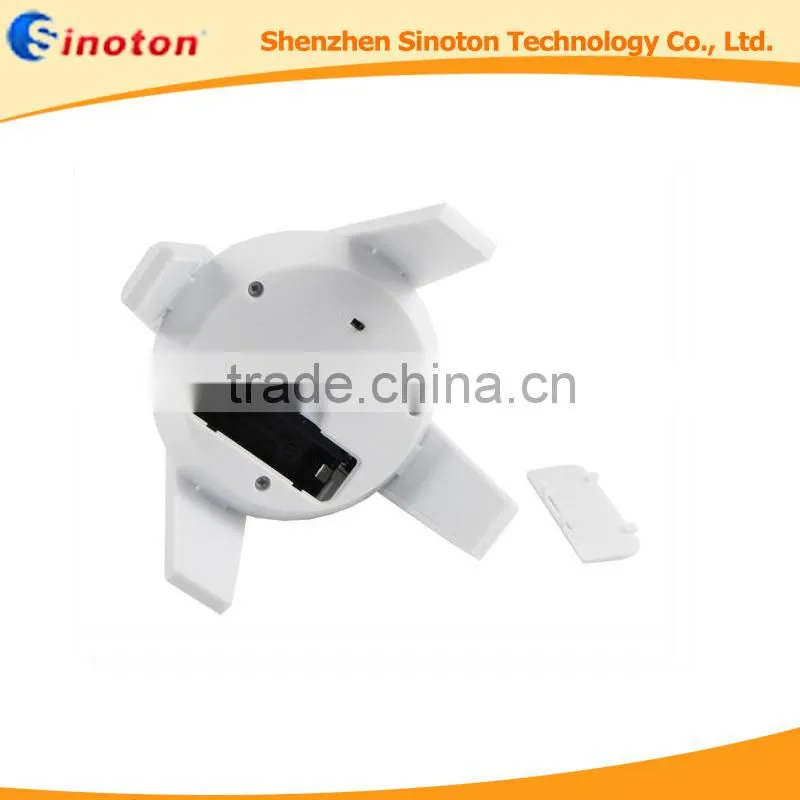 Bracelet Rotating Solar Displays. solar display for iphone 6