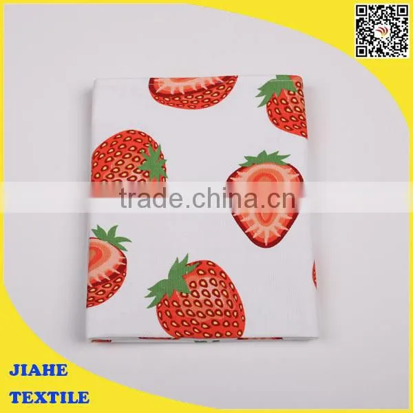 wholesale price 100% cotton tea towels